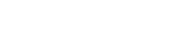 paypal logo weiss