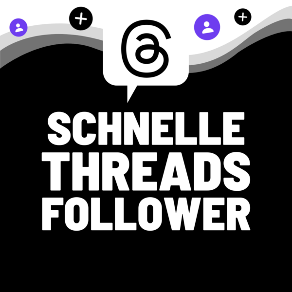 Threads Follower Thumbnail