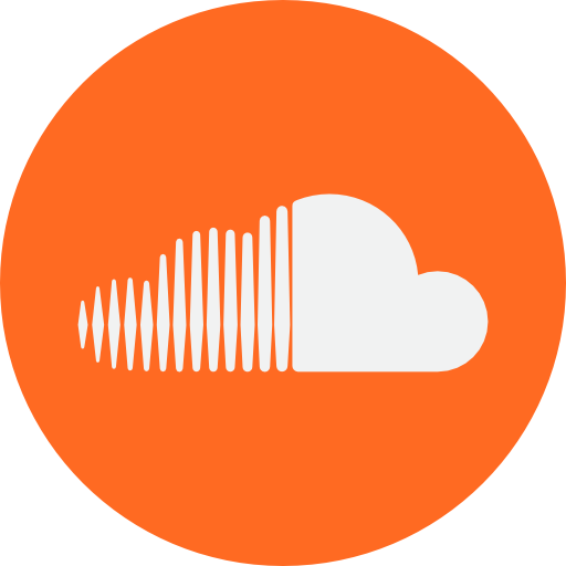TikTok Icon